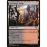 Drossforge Bridge - NM - No Foil - EN