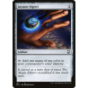 Arcane Signet - NM - No Foil - EN