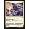 Dispatch - LP - No Foil - EN