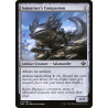 Sojourner's Companion - EX - No Foil - EN