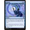 Impulse - NM - No Foil - EN