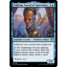 Padeem Consul of Innovation - NM - No Foil - EN