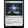 Sol Ring - NM - No Foil - EN