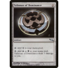 Talisman of Dominance - EX - No Foil - ES