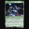 Forgotten Ancient - NM - No Foil - ES