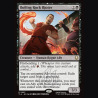 Boiling Rock Rioter - NM - No Foil - EN