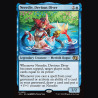 Neerdiv Devious Diver - NM - No Foil - EN