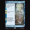 The Legend of Kuruk // Avatar Kuruk - NM - No Foil - EN