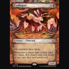 Lavaleaper - NM - No Foil - EN