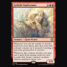 Goliath Daydreamer - NM - No Foil - ES