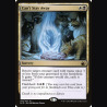 Can't Stay Away - NM - No Foil - ES
