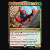 Scarlet Spider Ben Reilly - NM - No Foil - ES