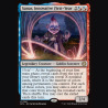 Sanar Innovative First-Year - NM - No Foil - ES