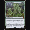 Consuming Blob - NM - No Foil - ES