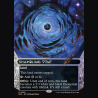 Shambling Vent - NM - No Foil - EN
