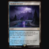 Choked Estuary - NM - Surge Foil - EN