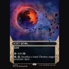 Dust Bowl - NM - No Foil - EN