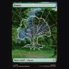 Forest - NM - Foil - EN