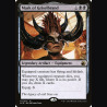 Mask of Griselbrand - NM - No Foil - ES