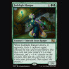 Jadelight Ranger - NM - No Foil - EN