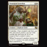 Venerated Loxodon - NM - No Foil - EN