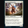 Hinterland Sanctifier - NM - No Foil - EN