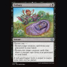 Unbury - NM - Foil - EN