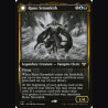 Runo Stromkirk // Krothuss Lord of the Deep - NM - No Foil - EN
