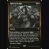 Siphon Insight - NM - No Foil - EN