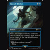Ghostly Flicker - NM - No Foil - EN