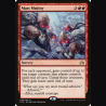 Mass Mutiny - NM - No Foil - EN