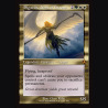 Sigarda Host of Herons - NM - No Foil - EN