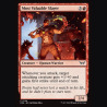 Most Valuable Slayer - NM - No Foil - EN