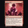 Violent Urge - NM - No Foil - EN