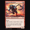 Ripchain Razorkin - NM - No Foil - EN