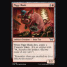 Piggy Bank - NM - No Foil - EN