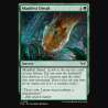 Manifest Dread - NM - No Foil - EN