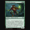 Rootwise Survivor - NM - No Foil - EN
