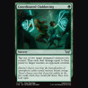 Coordinated Clobbering - NM - No Foil - EN