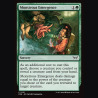 Monstrous Emergence - NM - No Foil - EN