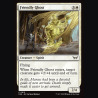 Friendly Ghost - NM - No Foil - EN