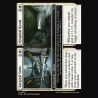 Surgical Suite // Hospital Room - NM - No Foil - EN