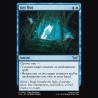 Get Out - NM - No Foil - EN