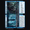 Meat Locker // Drowned Diner - NM - No Foil - EN
