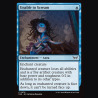 Unable to Scream - NM - No Foil - EN