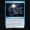 Glimmerburst - NM - No Foil - EN
