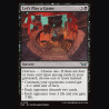 Let's Play a Game - NM - No Foil - EN