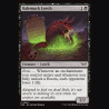 Balemurk Leech - NM - No Foil - EN