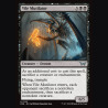Vile Mutilator - NM - No Foil - EN
