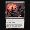 Final Vengeance - NM - No Foil - EN
